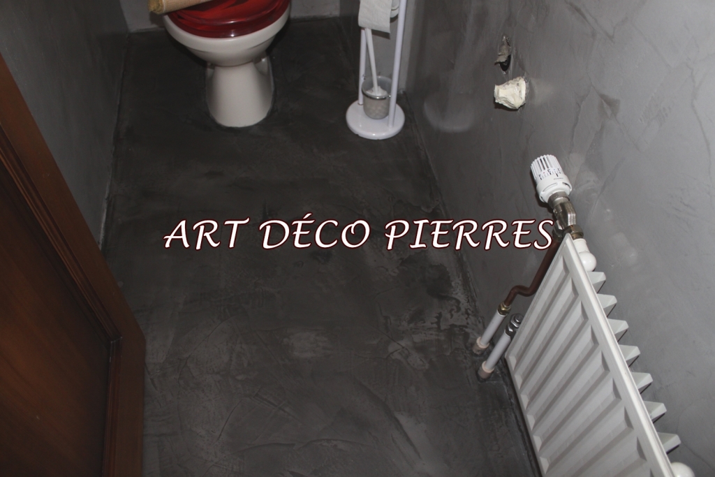 Toilettes2